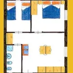 Lucrezia Trilo Casa vacanze