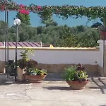 Casa vacanze Lucrezia Trilo