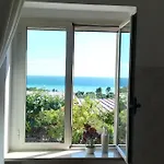 Lucrezia Trilo * Vieste